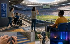 Article Image for Accessibility Features Every Sports Event Should Consider