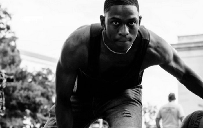 Article Image for Athlete Wellness Becoming a Central Focus