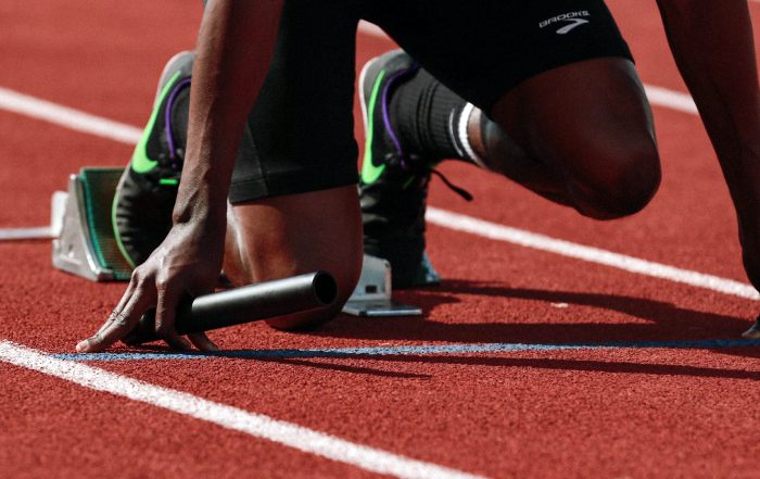 Article Image for Big Data Analytics Powering Next-Gen Athlete Performance Monitoring