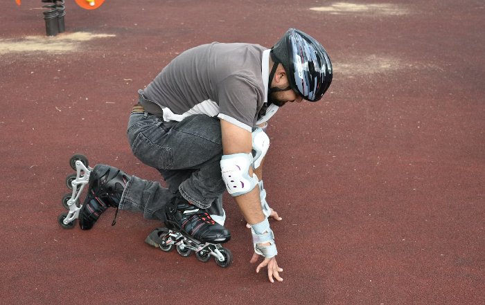 Article Image for Biomechanics and Injury Prevention in Running