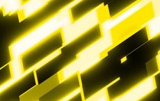 Article Image for Blockchain for Supply Chain Transparency