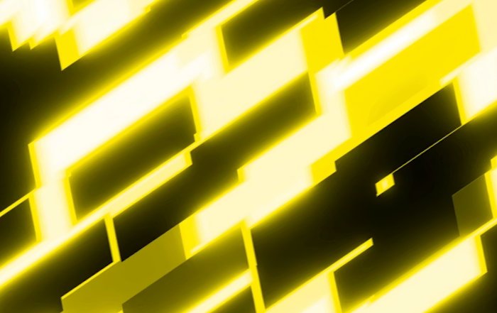 Article Image for Blockchain for Supply Chain Transparency