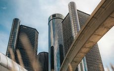 Article Image for Building Corporate Wellness Programs That Work