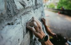 Article Image for Building Mental Toughness in Everyday Life