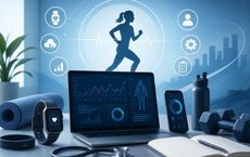 Article Image for Career Paths in Digital Health and Fitness Technology