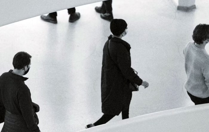 Article Image for Career Paths Shaped by Innovation and Technology