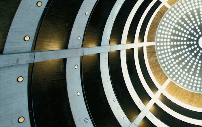 Article Image for Circular Economy Business Models on the Rise