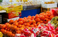 Article Image for Community-Based Approaches to Nutrition Security
