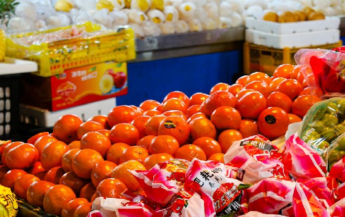 Article Image for Community-Based Approaches to Nutrition Security