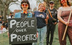 Article Image for Corporate Sponsorship in the Age of Activism