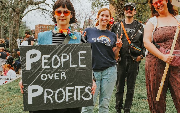 Article Image for Corporate Sponsorship in the Age of Activism