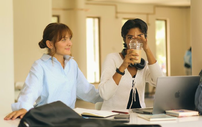 Article Image for Cross-Cultural Perspectives on Workplace Wellness