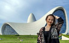 Article Image for Cultural Shifts Influencing Modern Societies