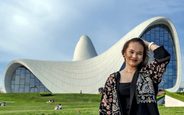 Article Image for Cultural Shifts Influencing Modern Societies