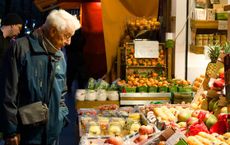 Article Image for Cultural Traditions of Nutrition and Longevity