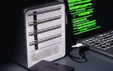 Article Image for Cybersecurity Threats for International Brands