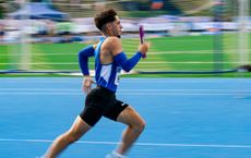 Article Image for Elite Athletic Recovery Protocols Explained