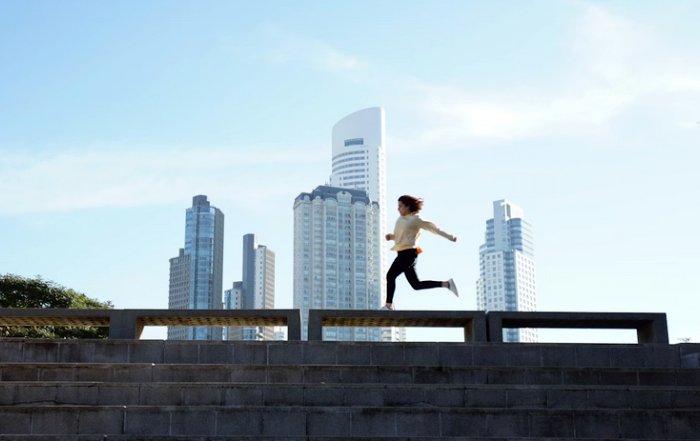 Article Image for Emerging Leadership Roles in Wellness and Fitness Across Emerging Economies