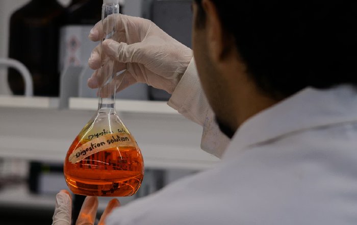 Article Image for Ethical Considerations in Biotechnology