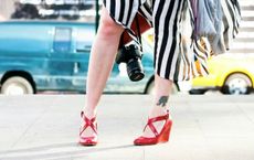 Article Image for Fashion and Lifestyle Trends Crossing Borders