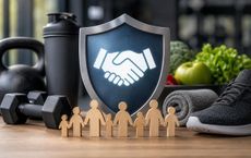 Article Image for Fitness Brand Strategies for Building Customer Trust