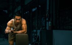 Article Image for Fitness Careers Poised for Explosive Growth Across Asia