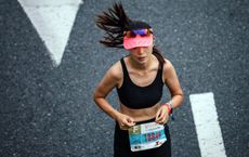 Article Image for Fitness Culture Driven by Competitive Sports