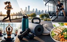 Article Image for Fitness Trends Shaping Active Lifestyles in the United States
