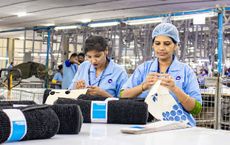 Article Image for Fostering Innovation in Traditional Industries