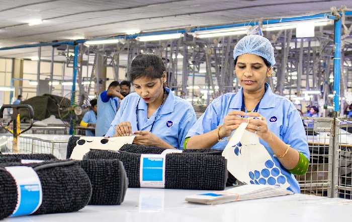 Article Image for Fostering Innovation in Traditional Industries