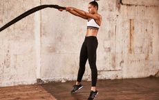 Future of Fitness Mind and Body in Europe