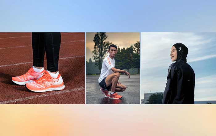 Future of Sports and Fitness Startups in Asia Navigating Innovation and Growth