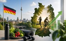Article Image for Germany’s Expanding Market for Preventive Fitness