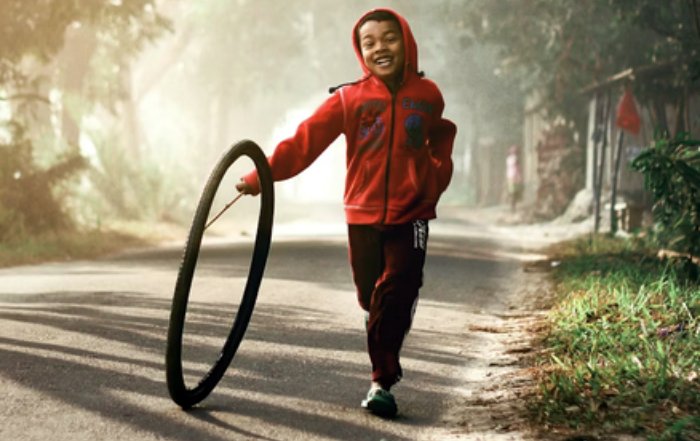 Article Image for Global Health Trends Reshaping Everyday Wellness