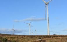 Article Image for Global Shifts in Renewable Energy Investment