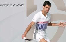 Global Sports News Roundup