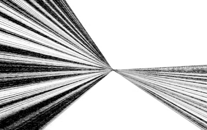 Article Image for Global Supply Chain Disruptions and Lessons Learned