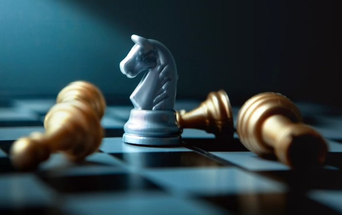 Article Image for Global Talent Mobility in the Post-Pandemic Era