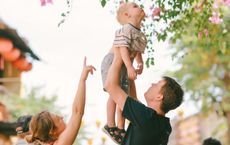 Article Image for Global Trends in Parental Leave Policies