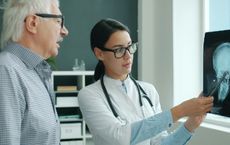 Article Image for Holistic Approaches to Chronic Disease Management