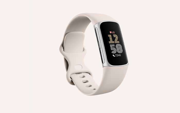 How AI Will Change Health Monitoring Technology