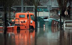 Article Image for How Cities Are Adapting to Climate Pressures