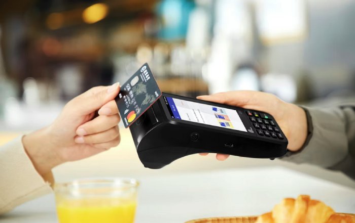 Article Image for How Digital Payments Are Expanding Financial Access