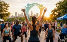 Article Image for How Fitness Events Can Create Lasting Community Impact