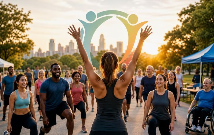 Article Image for How Fitness Events Can Create Lasting Community Impact