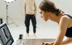 Article Image for How Fitness Streaming Platforms Are Disrupting Traditional Gym Models