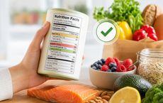 Article Image for How Food Labels Can Guide Healthier Choices