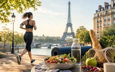 Article Image for How France Is Blending Fitness With Everyday Wellbeing