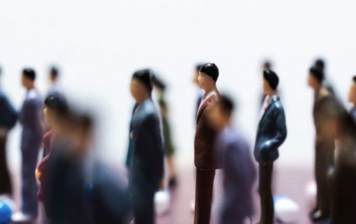 Article Image for How Global Companies Are Rethinking Talent Retention