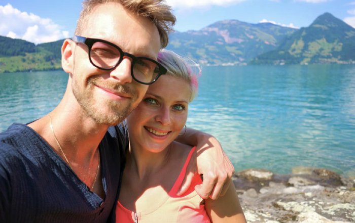 Article Image for How Global Travel Is Shaping Cultural Exchange